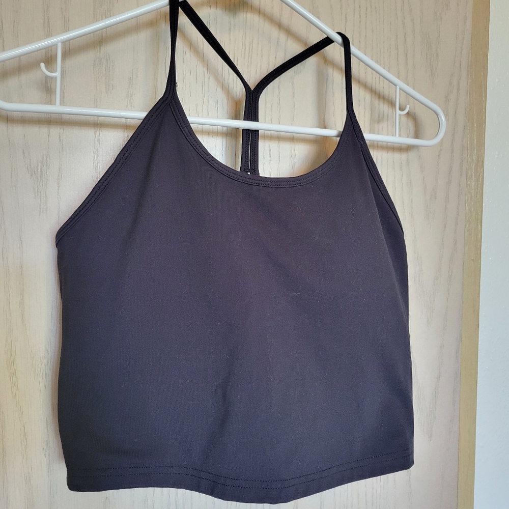 TSL Soul Tanks (2)